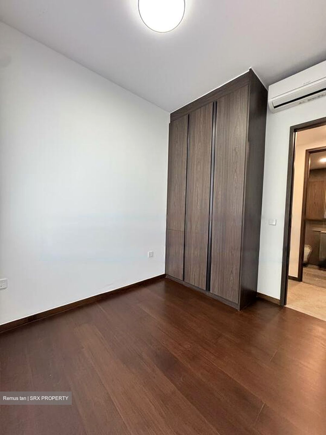 Midtown Modern (D7), Apartment #458696151